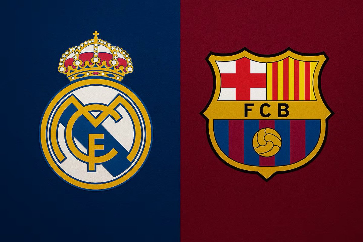 MADRID SCOUTING U23 tweet media