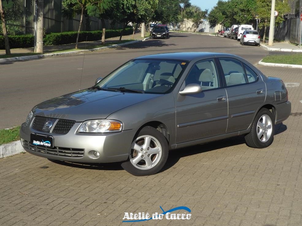 Dᴀɴɪᴇʟ ᴅ'ᴀʀᴄ tweet media