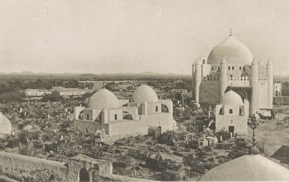 Aliya Zaidi tweet media