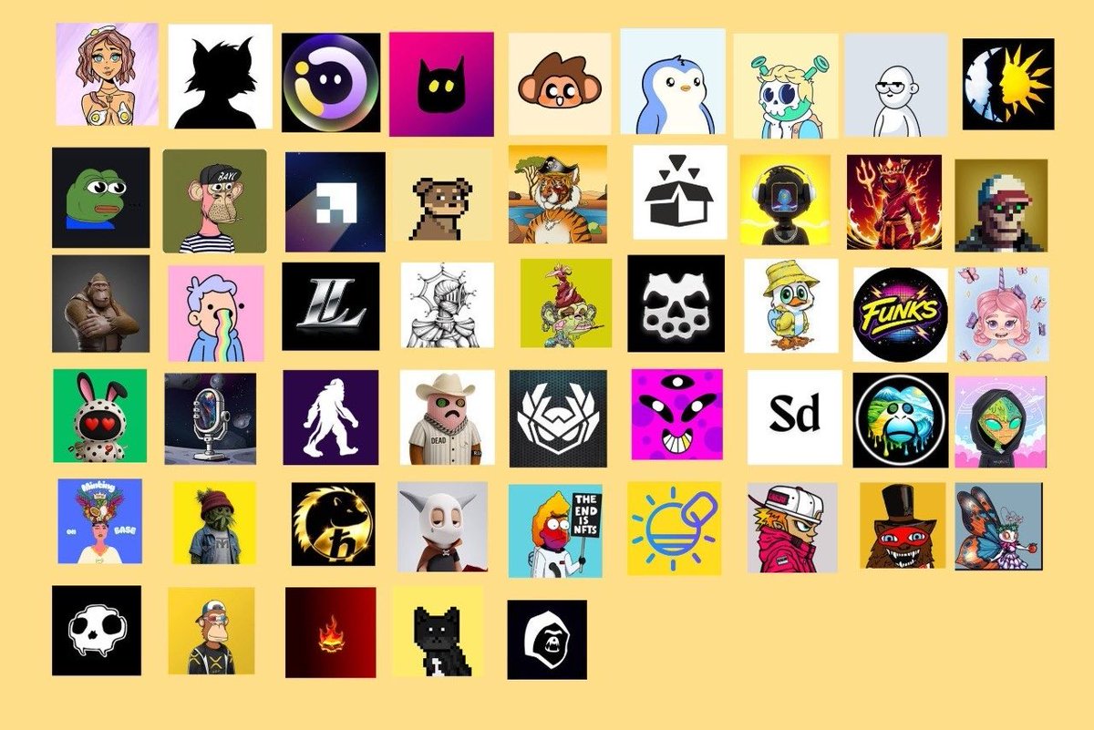 𝗖𝗵𝗲𝗹𝗹𝗽𝗵𝗶𝗰𝗸 🍌 tweet media