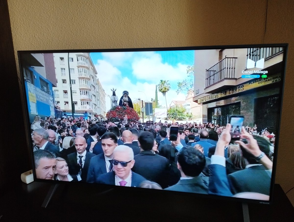 Alexis Ojeda tweet media