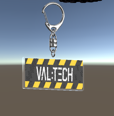 ◤◢◤VΛL:TΞCH◢◤◢ tweet media