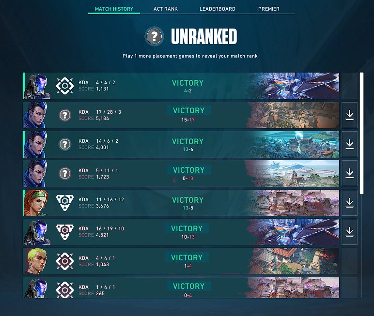 Meltdhe Corsieur 😈UVER ID tweet media