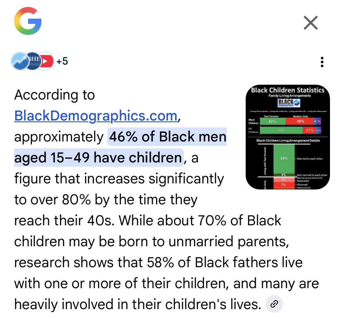 hardtruth tweet media