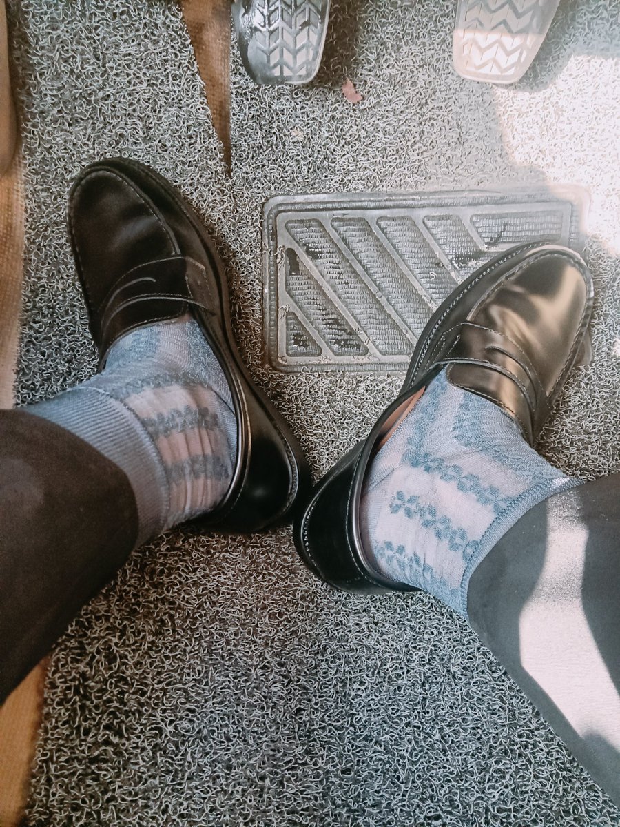 锦丝坏蜀黍 tweet media