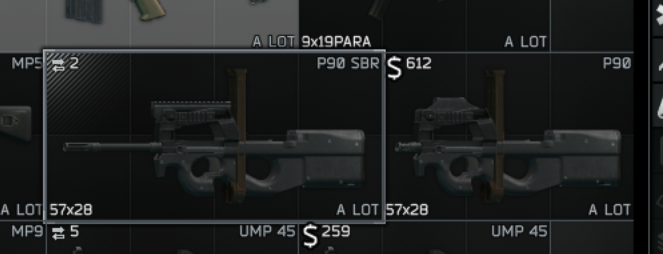 AwesomiteOre 🇦🇺 tweet media