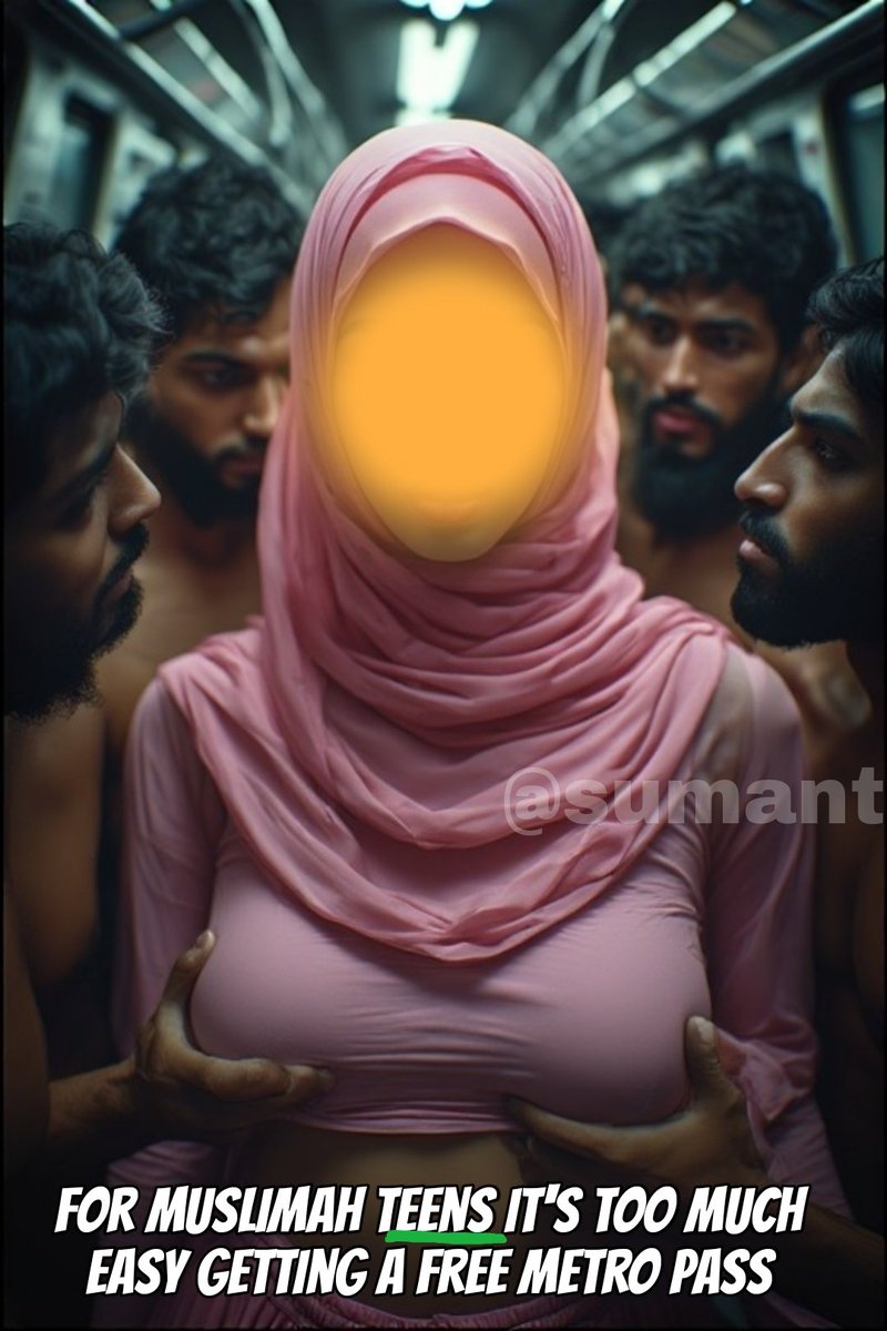 sumant rajput tweet media