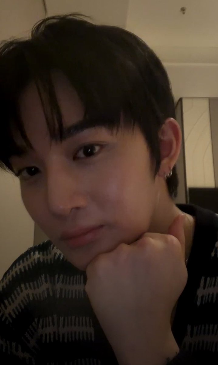 가놈투아이 🌙️⭐️+💙🦋 tweet media