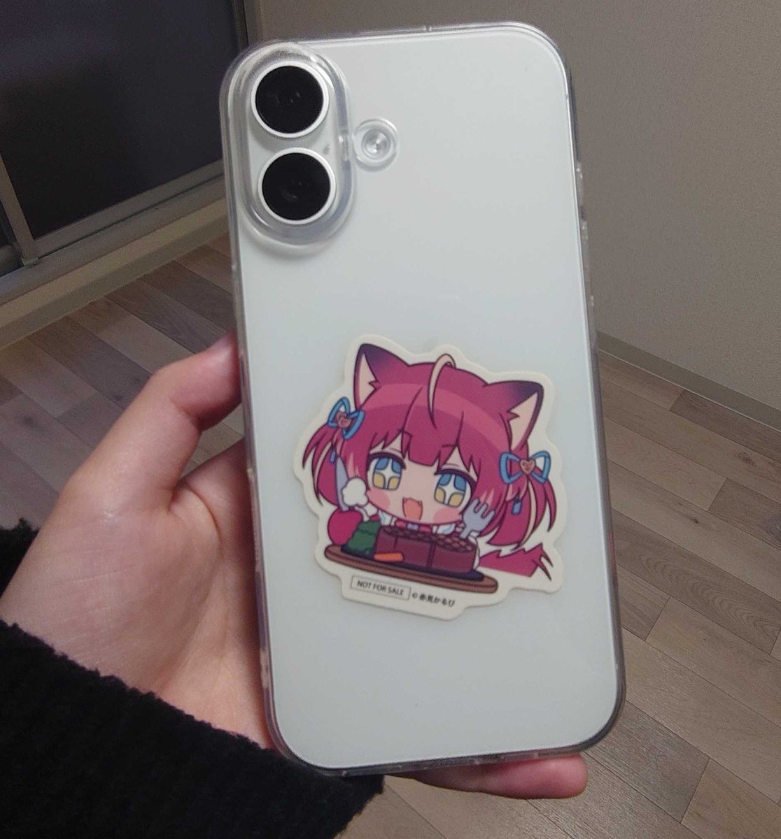 ニワトリ tweet media