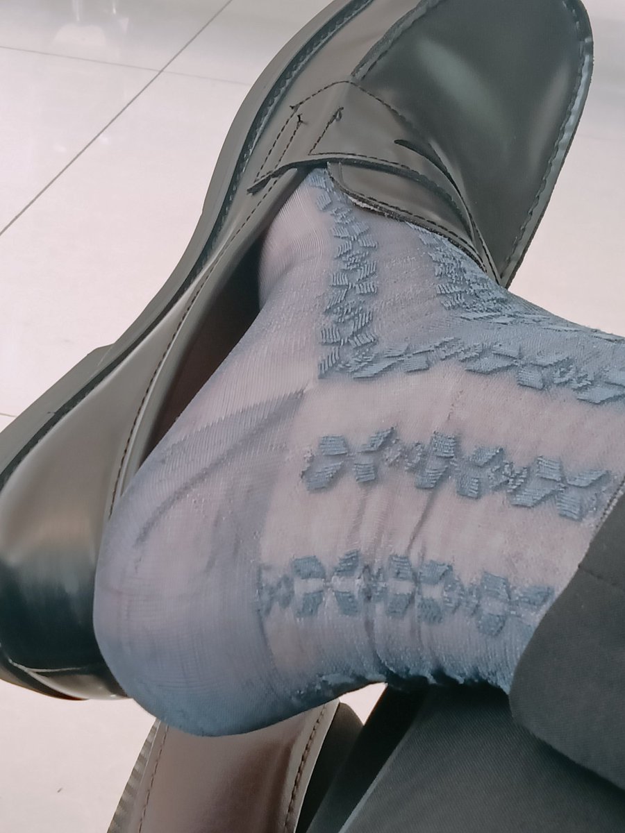 锦丝坏蜀黍 tweet media