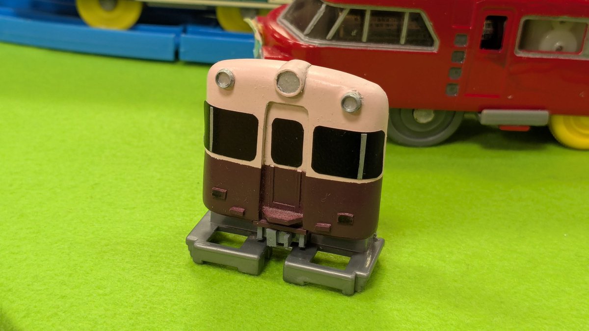 きなこ tweet media