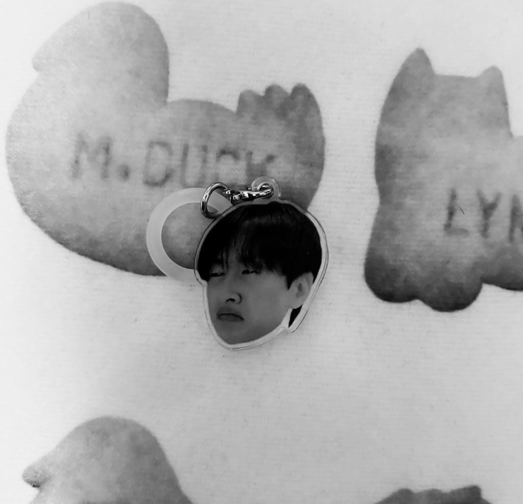 𝙤𝙘𝙝𝙖 tweet media