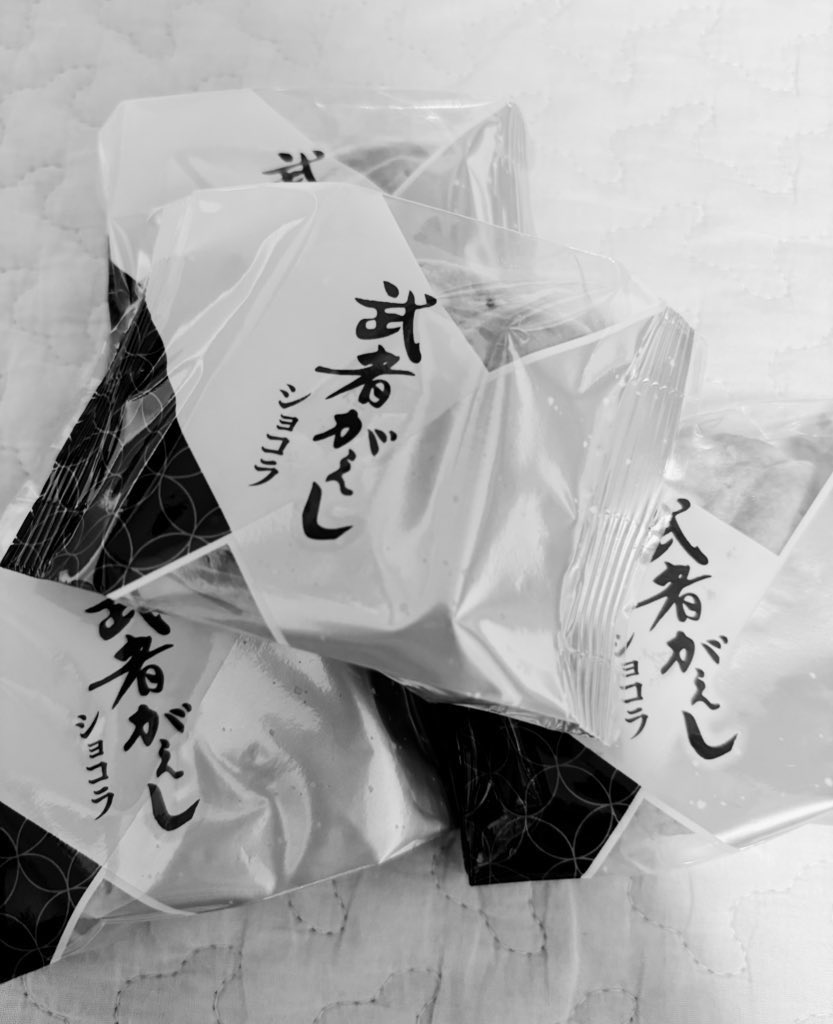 𝙤𝙘𝙝𝙖 tweet media