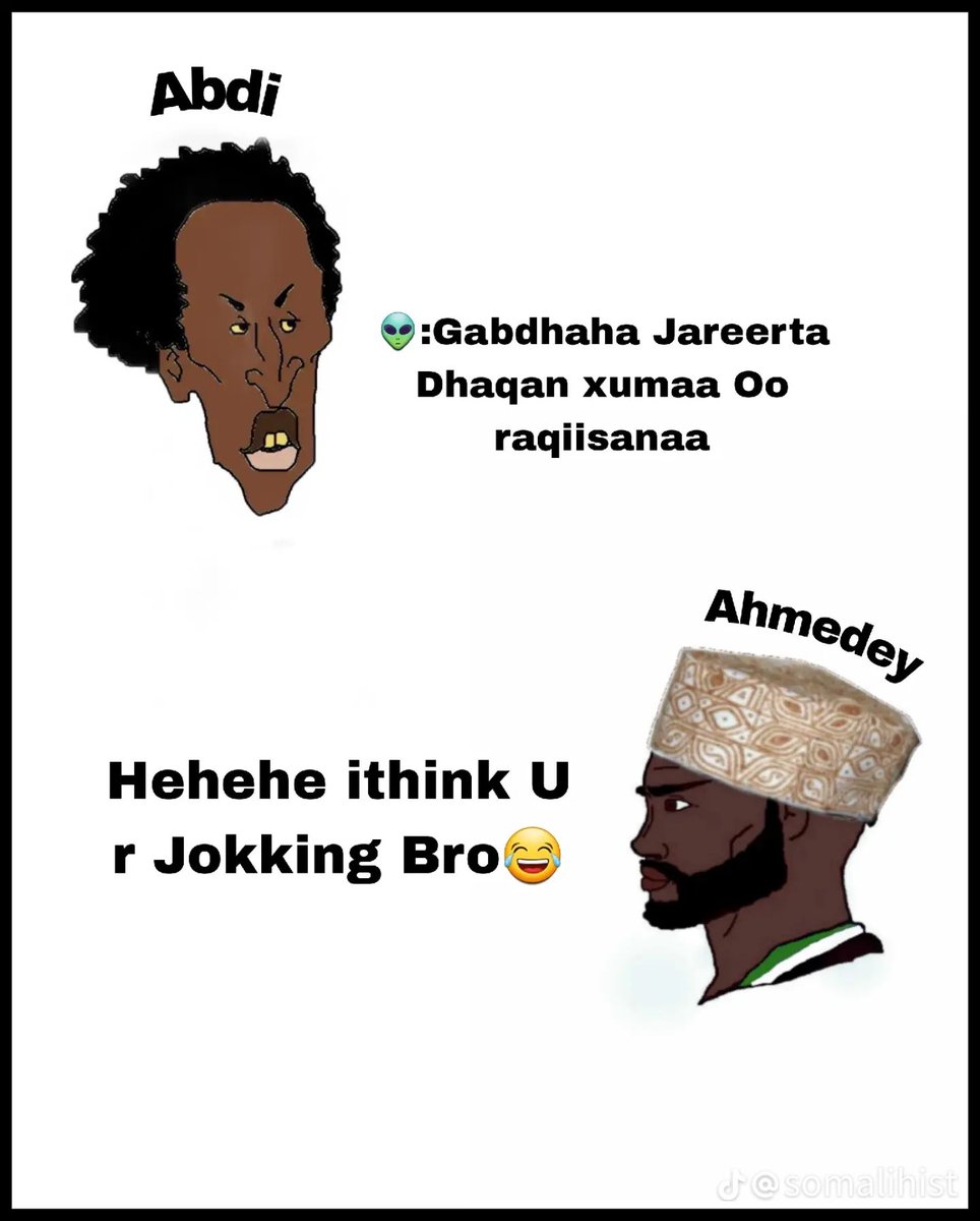 Professor Bantu tweet media