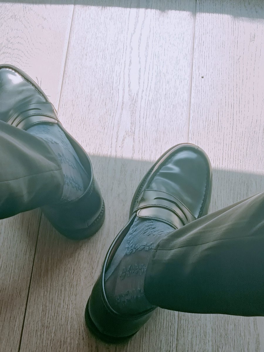 锦丝坏蜀黍 tweet media