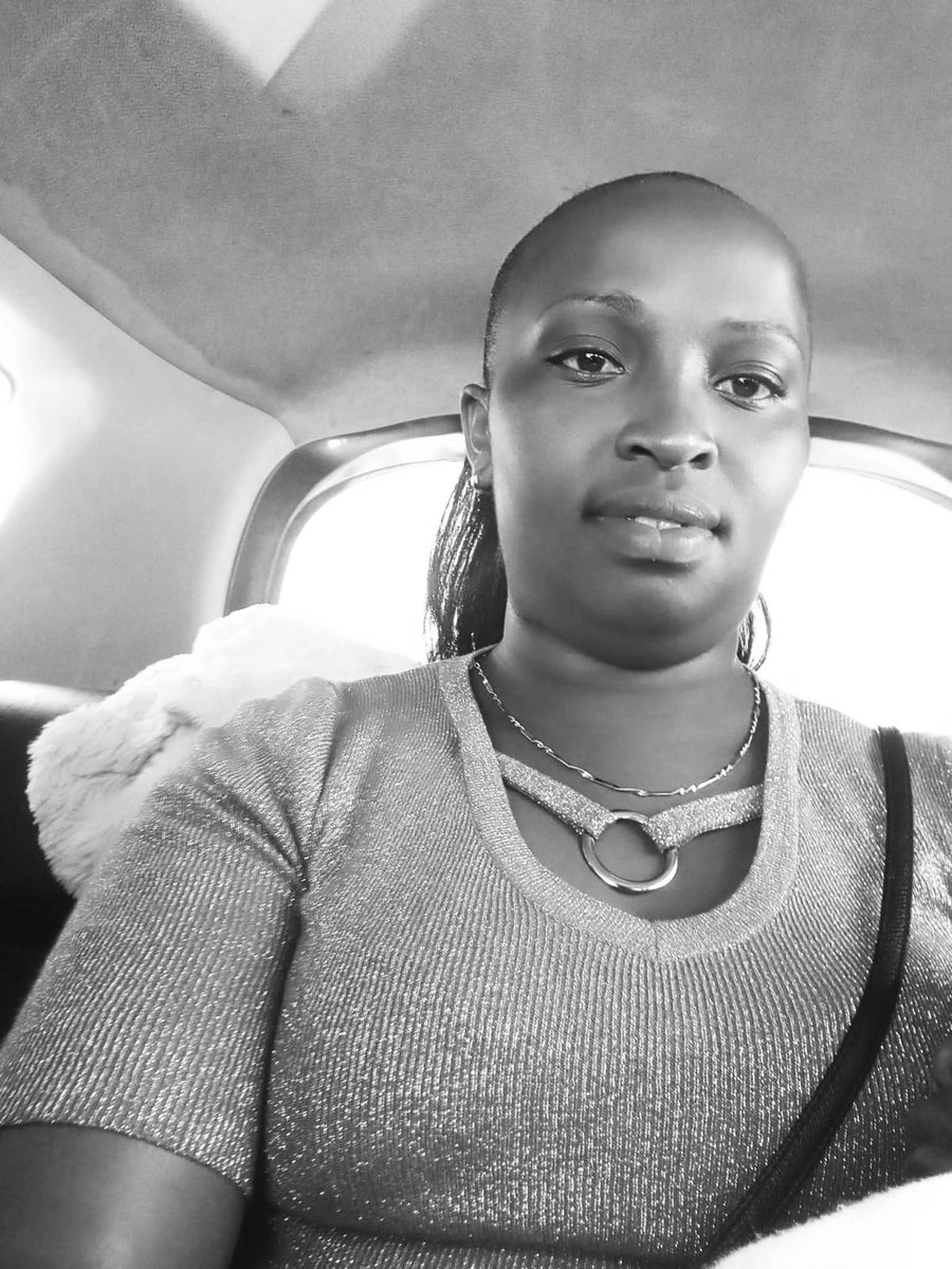 True Crime Darkside tweet media