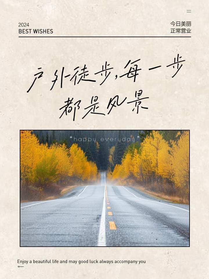 Marcos Diaz tweet media