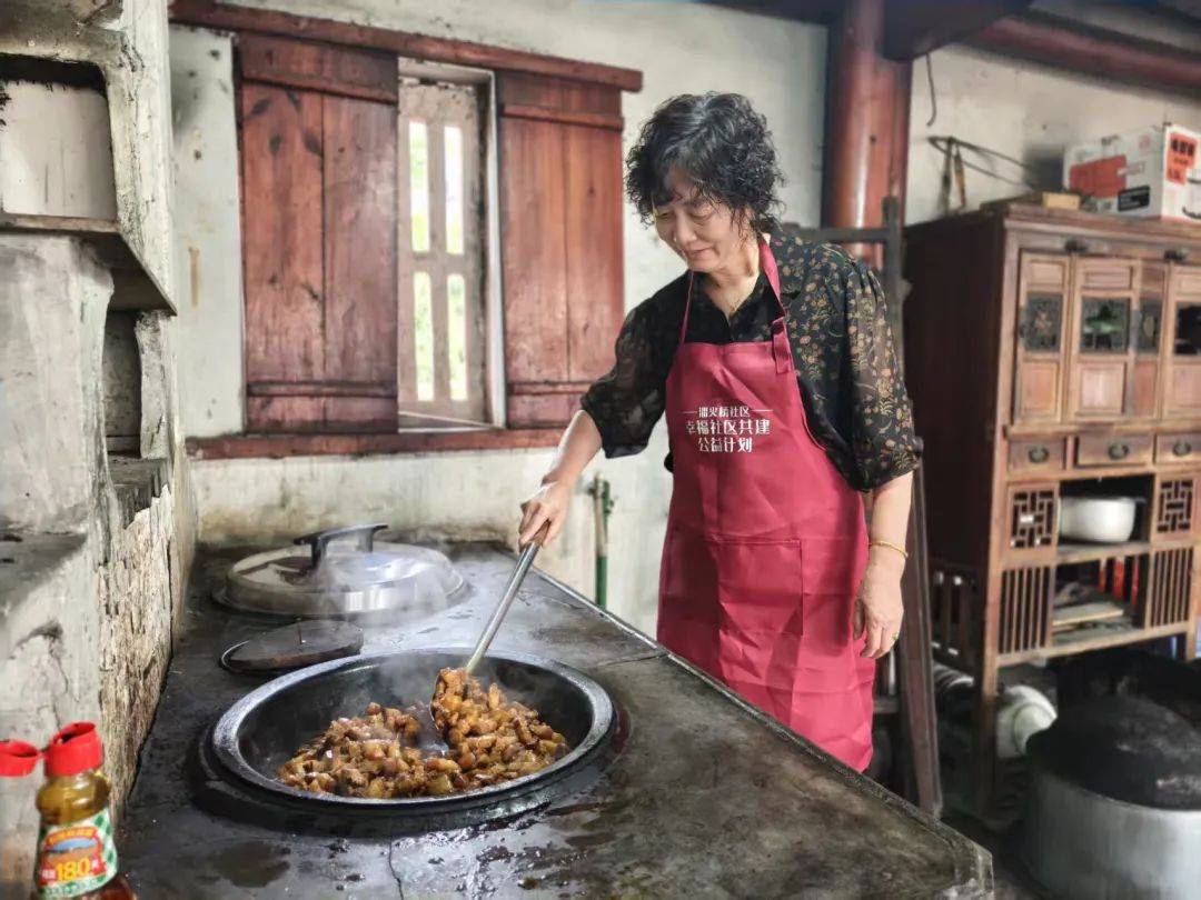 Junaid Butt (JuNi) tweet media