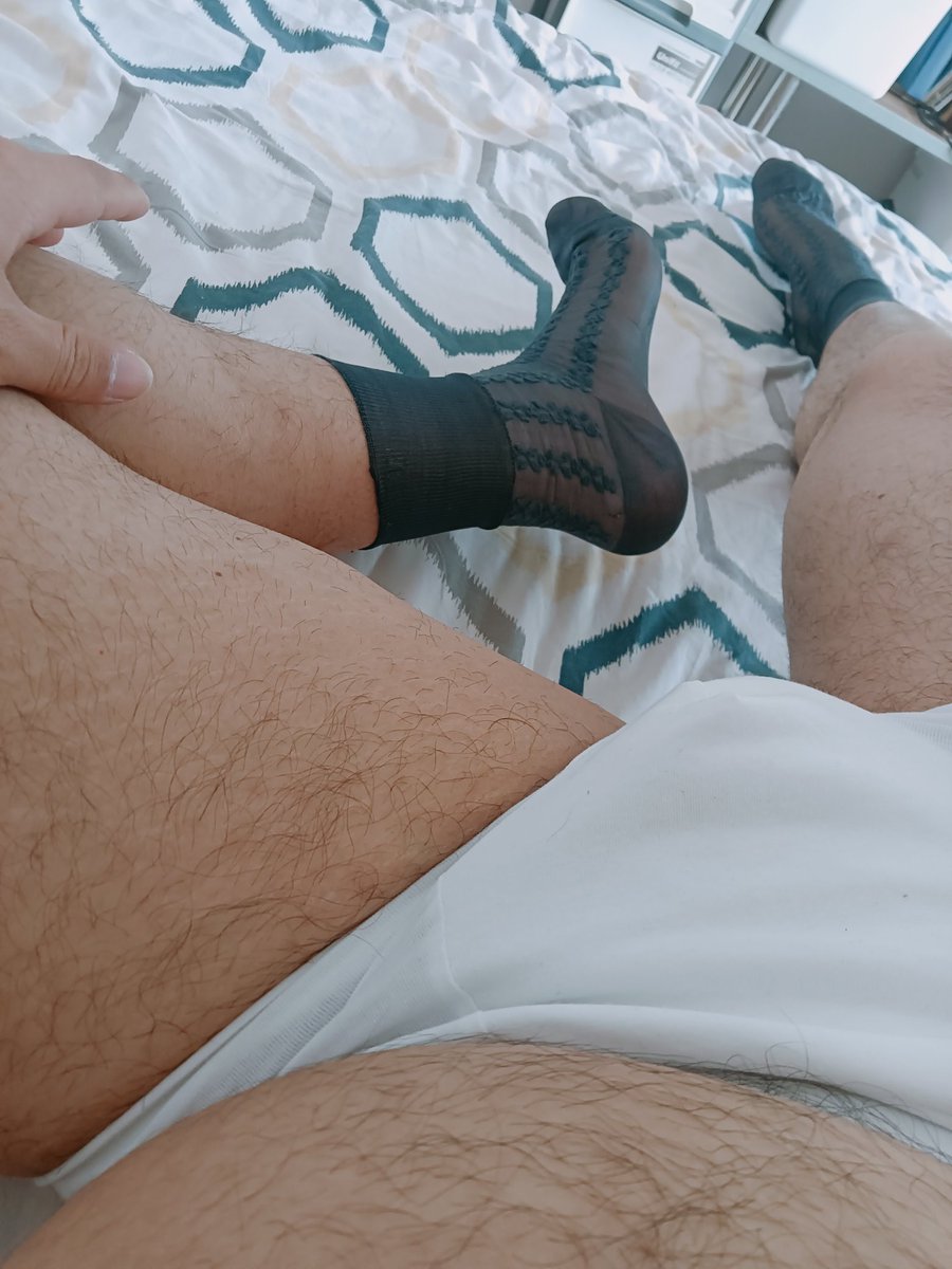 锦丝坏蜀黍 tweet media