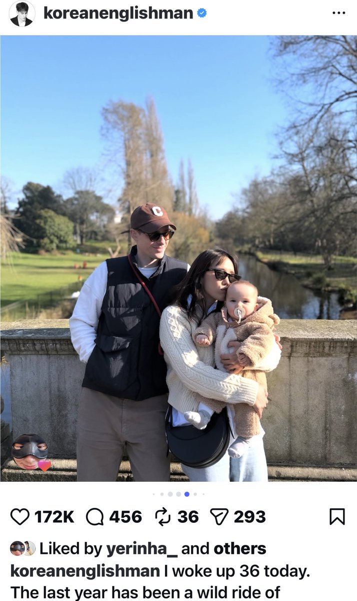 Grazia🎨🪁🐝LukerinDelulu🪖 tweet media