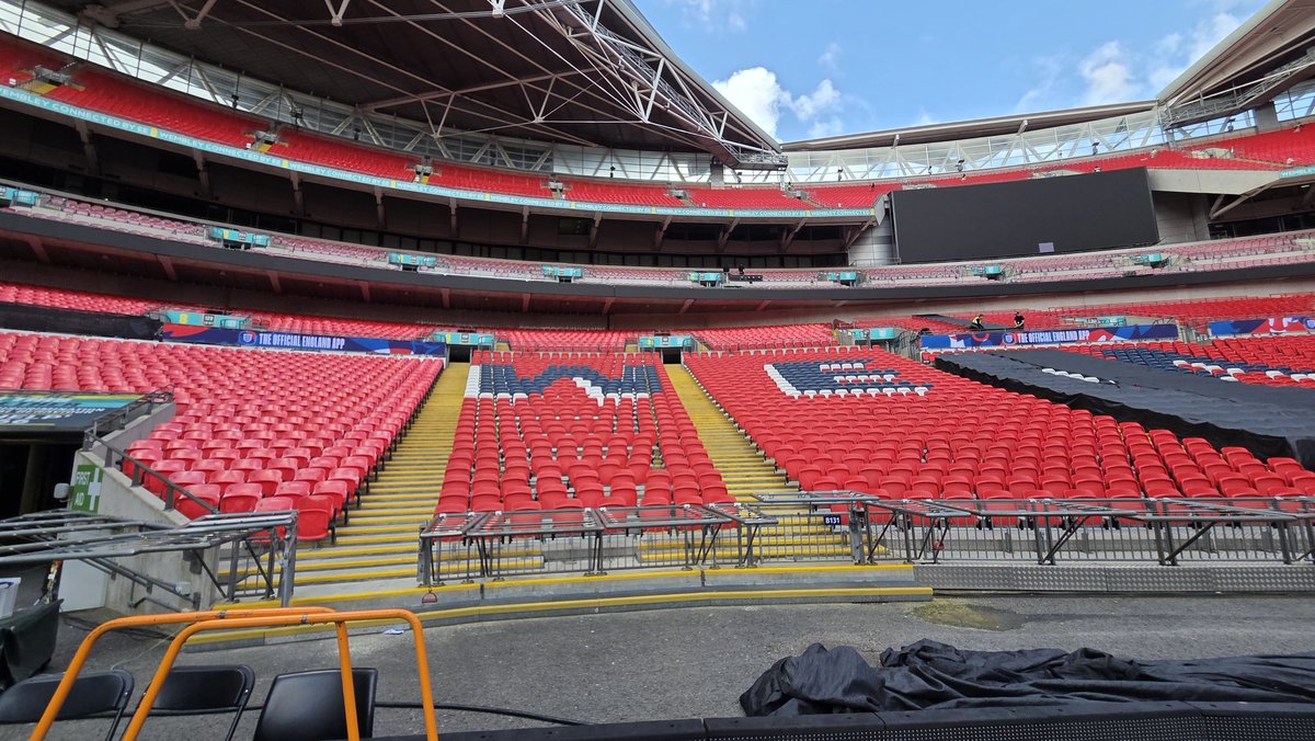 Ikumi Groundsperson🌱 tweet media