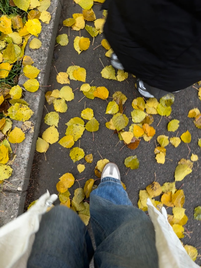 peter barham tweet media