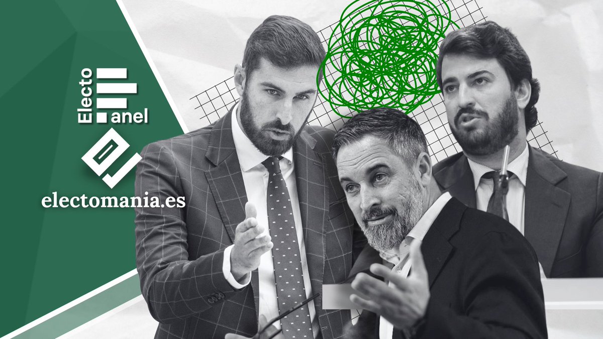 EM-electomania.es tweet media