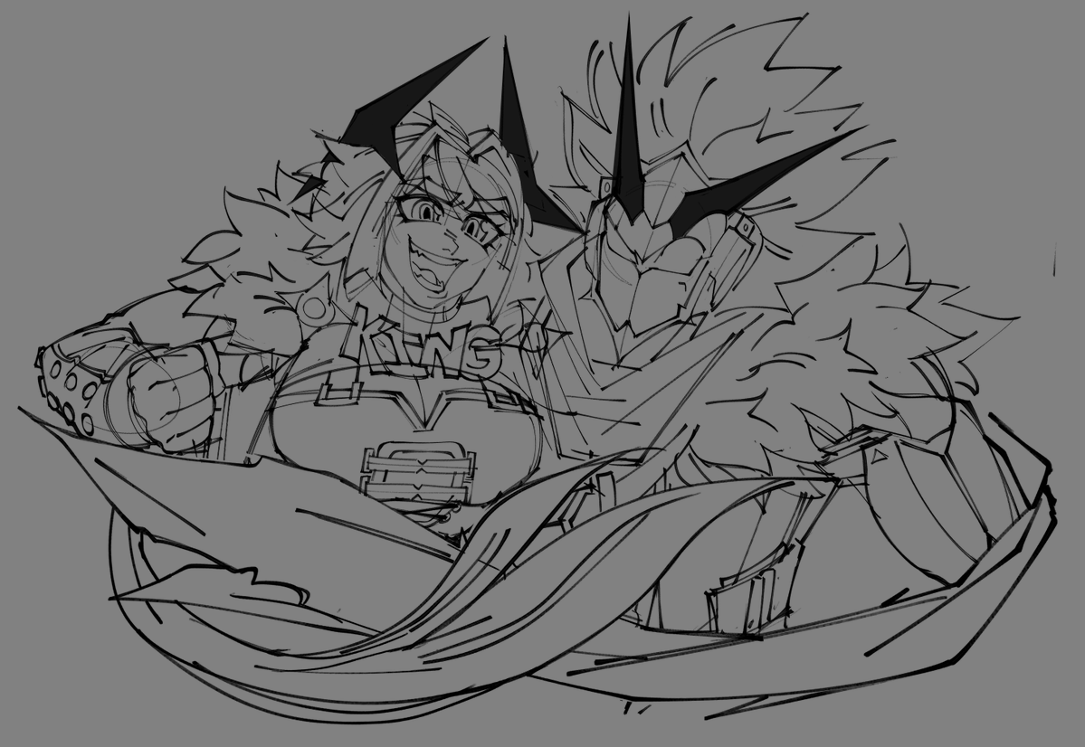 ishitoko poster tweet media