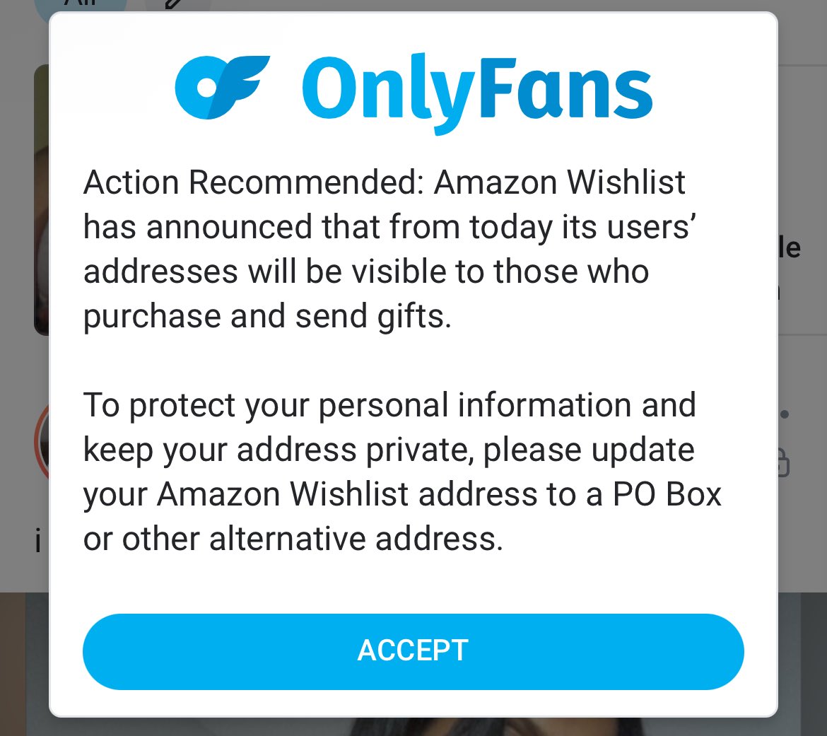 ✨ Queen Serenity ✨ tweet media