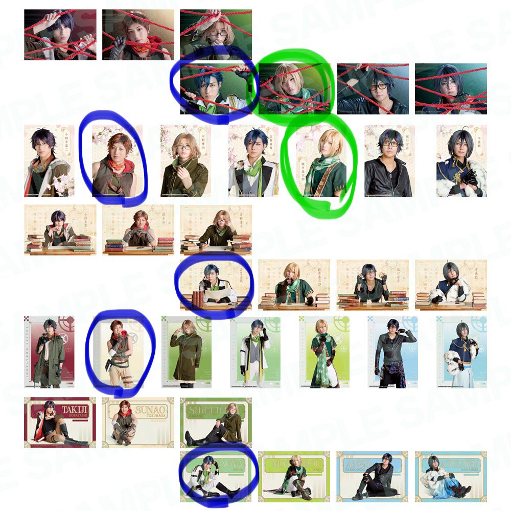 Yu(ゆう)@取引 tweet media