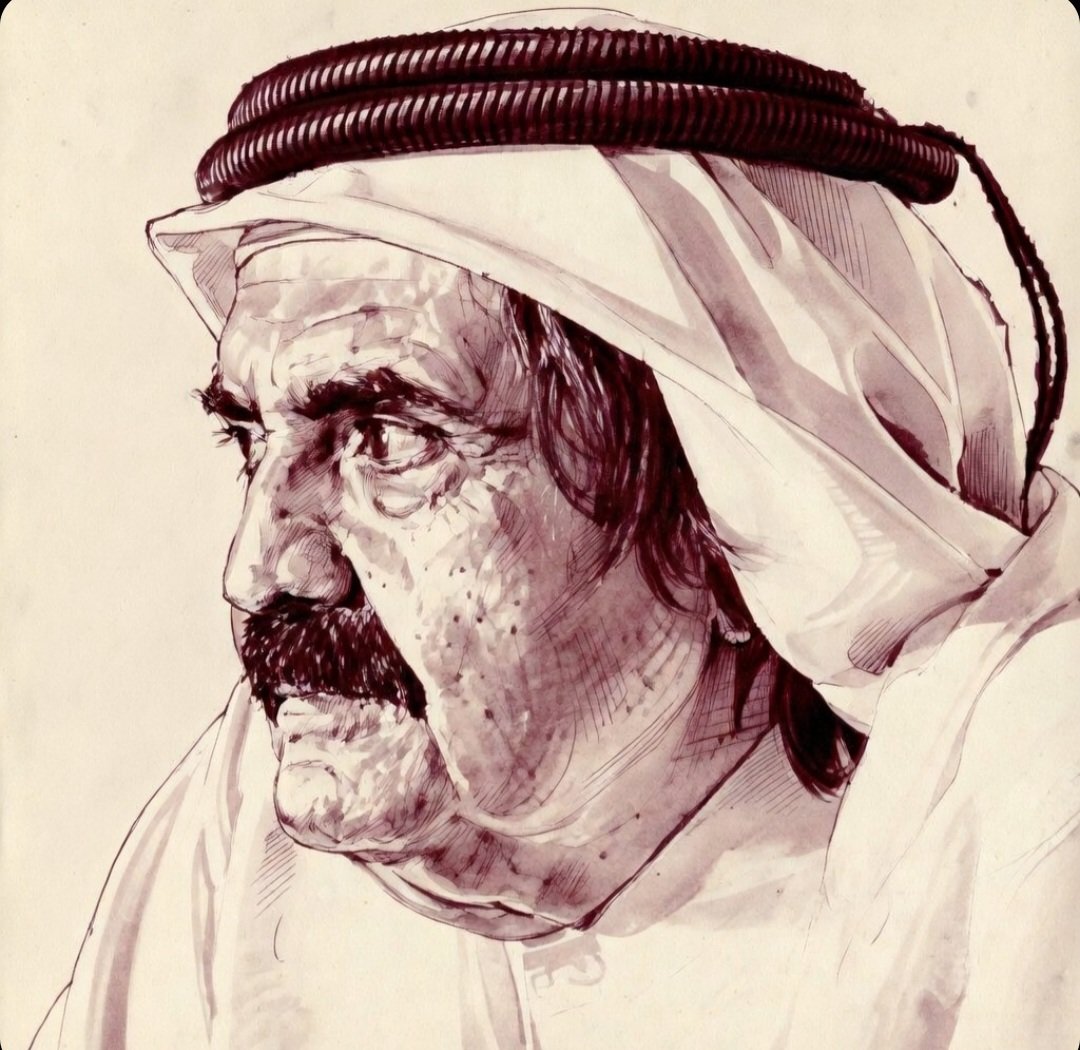 Dr. BIN HAMAD 🇶🇦 🇵🇸 🔻 tweet media