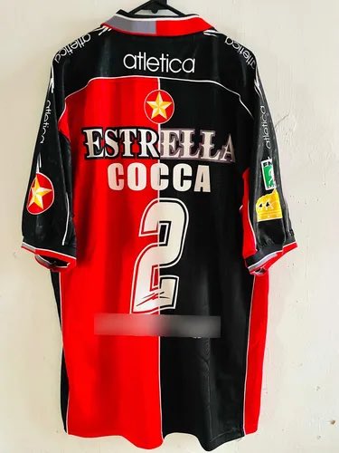 🏄🏻‍♂️ tweet media