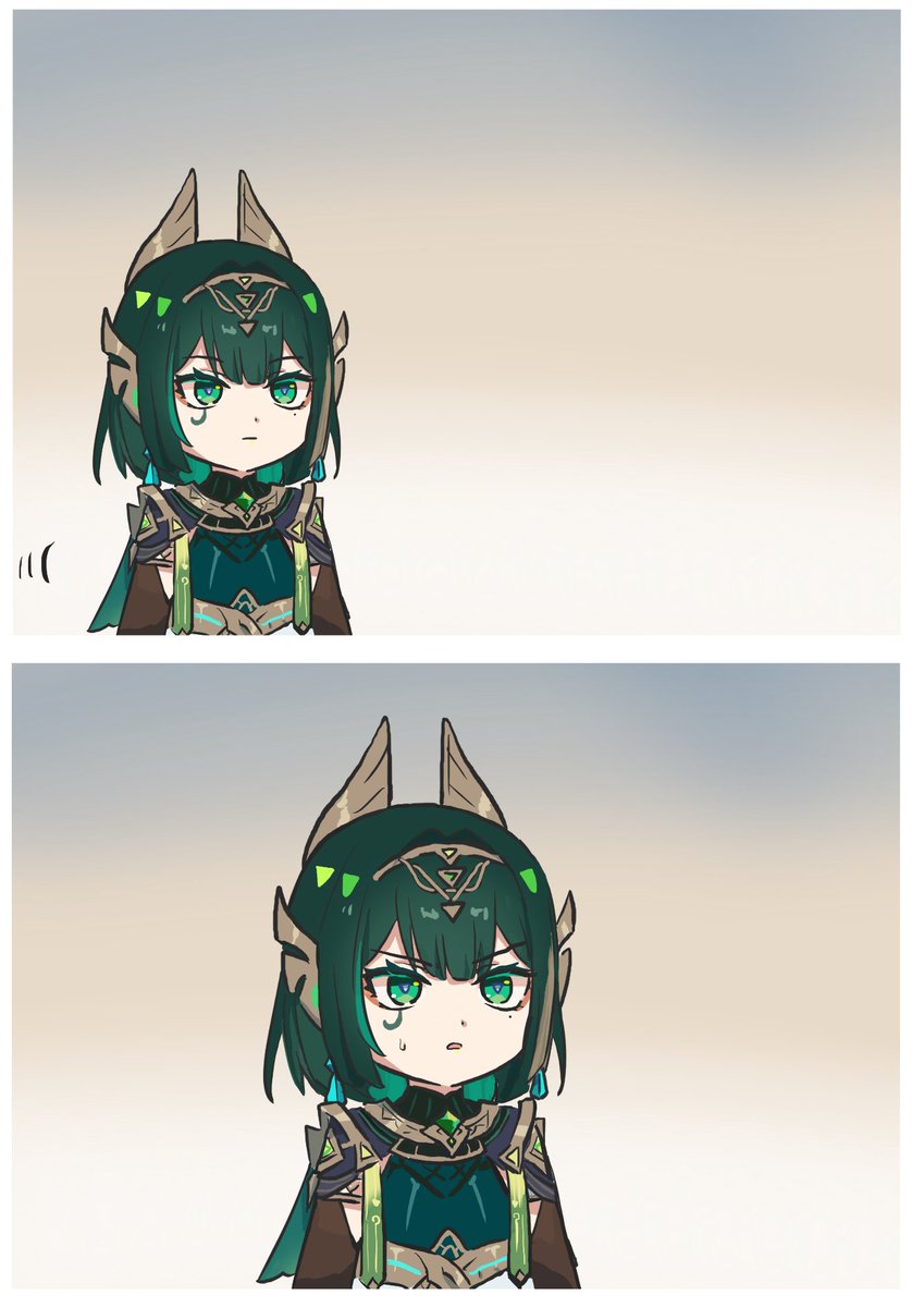 心臓弱眞君 tweet media