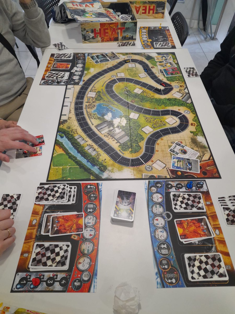 Distrito Zero tweet media