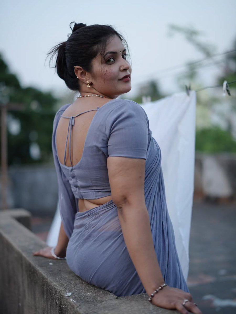 SudharReBorn tweet media