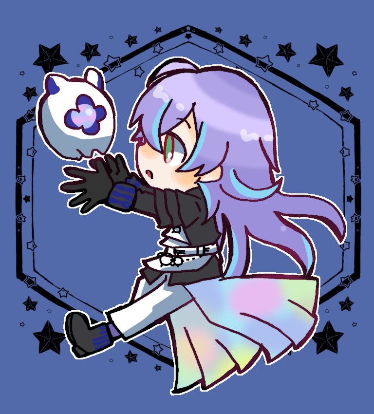 陽花🪻片思い30日まで tweet media