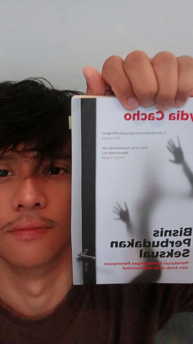 Ninolip91 tweet media