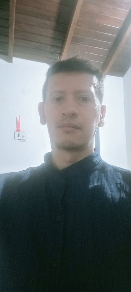 RichiMR7's tweet photo. https://t.co/t3hR2DjOsN