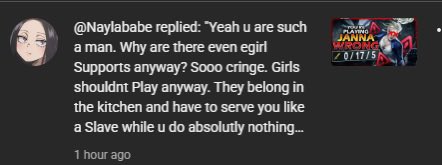 MattZephy tweet media