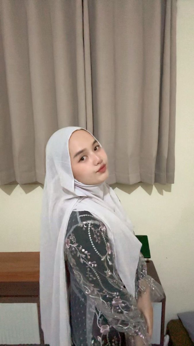 gwenchana tweet media