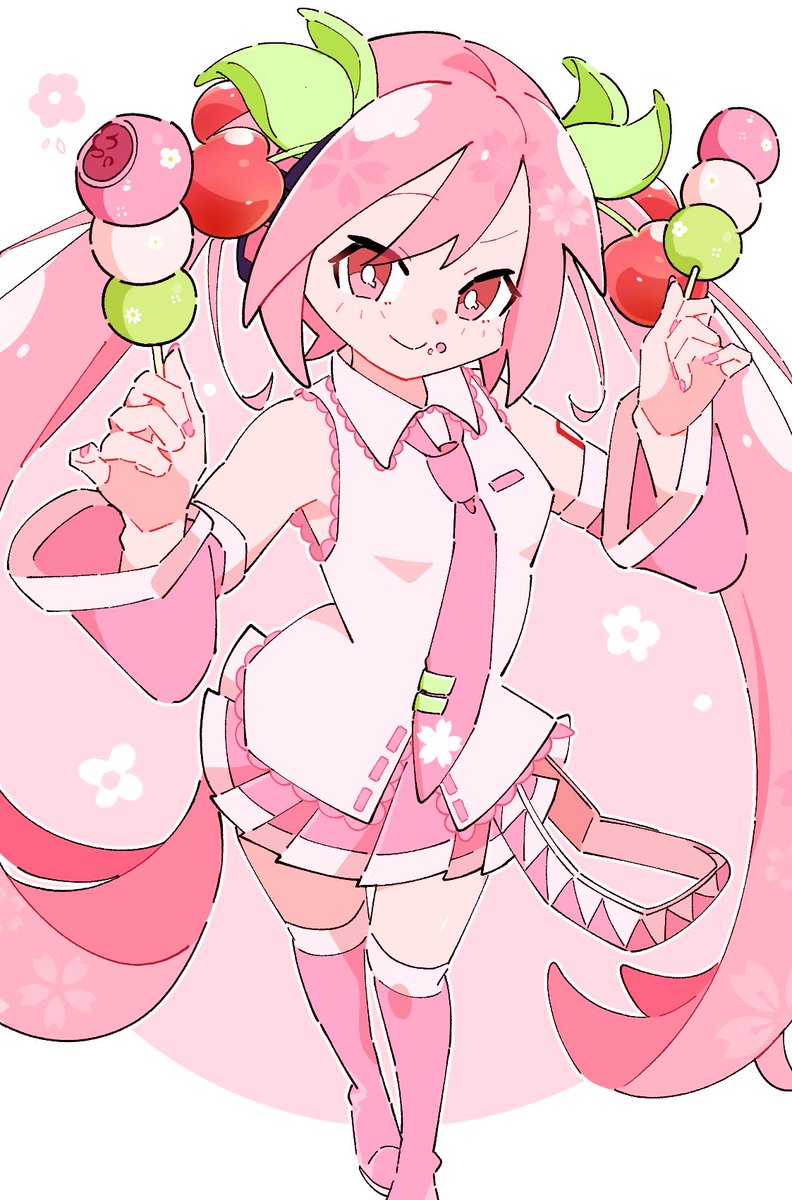 田中。 tweet media