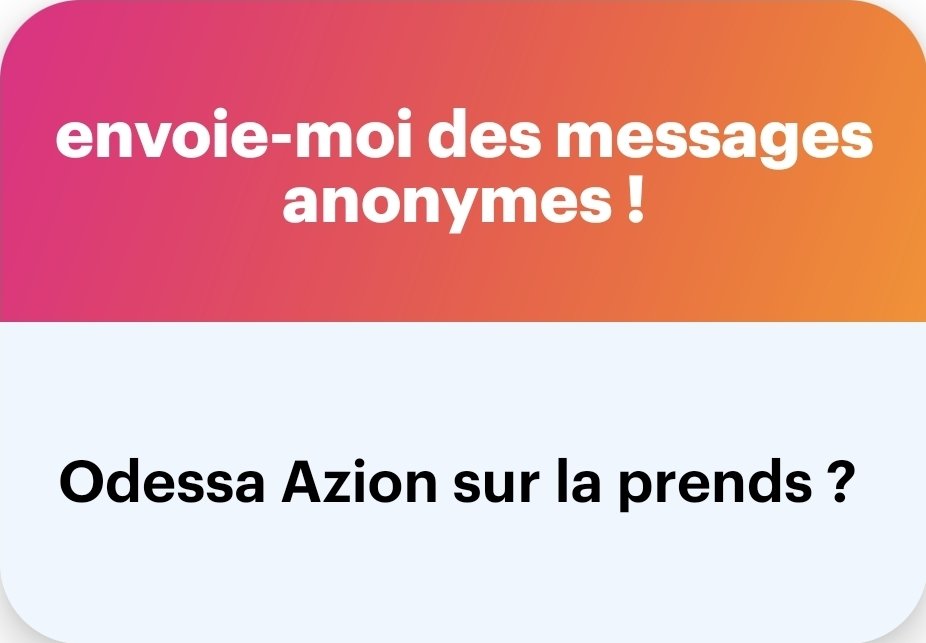 Mehdimoi tweet media