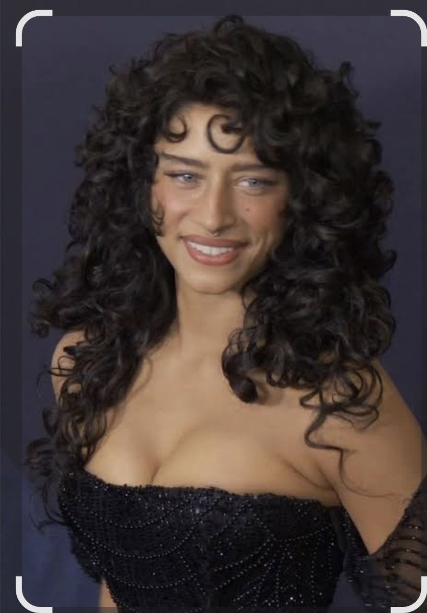 Mehdimoi tweet media