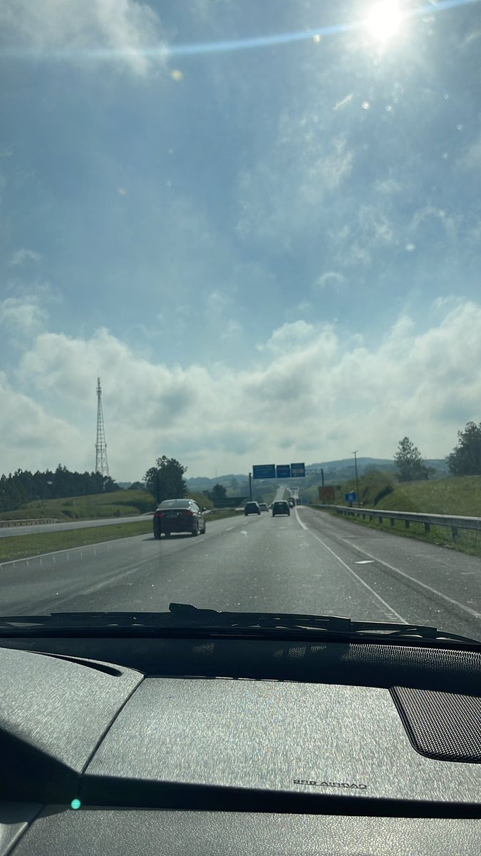 O MOZÃO 🐻🥃 tweet media