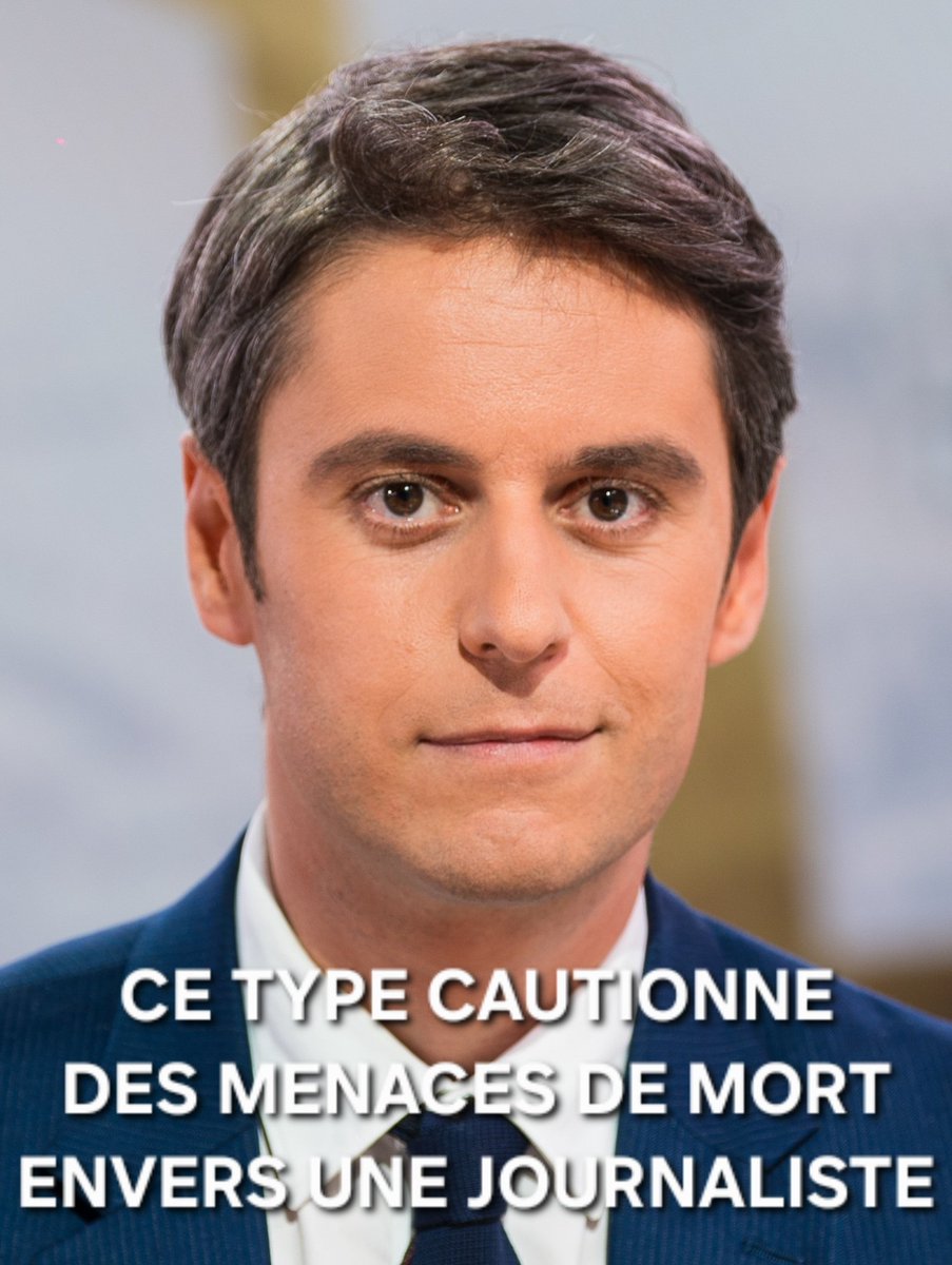 Laurent Joyeux 🔻🐢✌⚽️ 🍳 tweet media