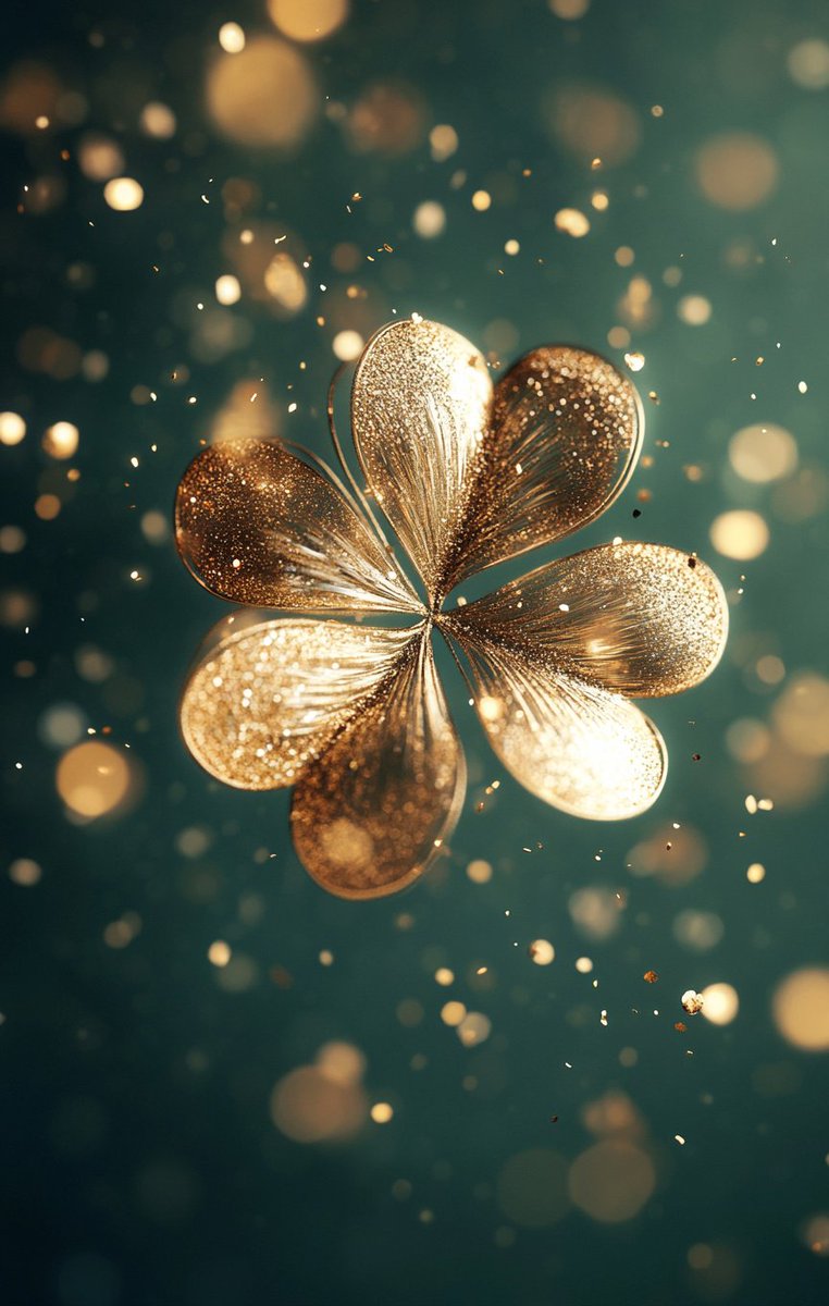 なんと 0.08888%の確率で
この投稿を見たあなた

「いいね」を押すと 
予想外の素晴らしい奇跡が訪れます✨ 

ぜひ「💰」リプで奇跡を呼んでください