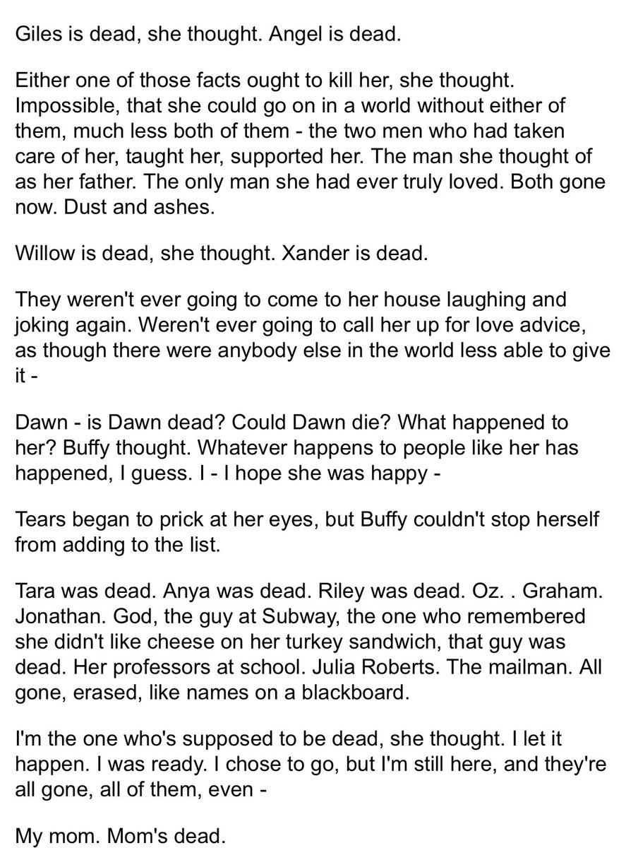 Felix Navarro 🏳️‍🌈 ♥ Nace era! In Limbo w/Lan tweet media