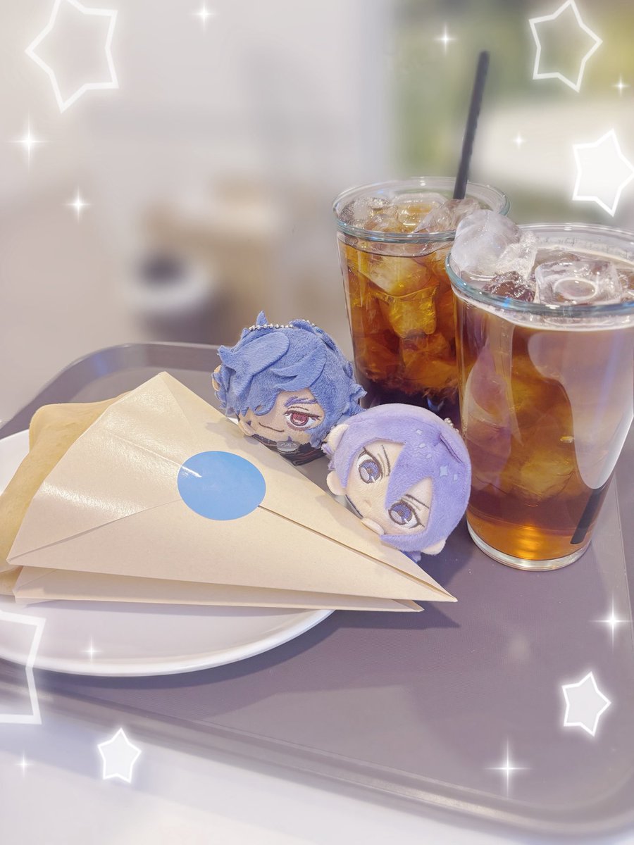 𝑁𝑖𝑛𝑎 tweet media