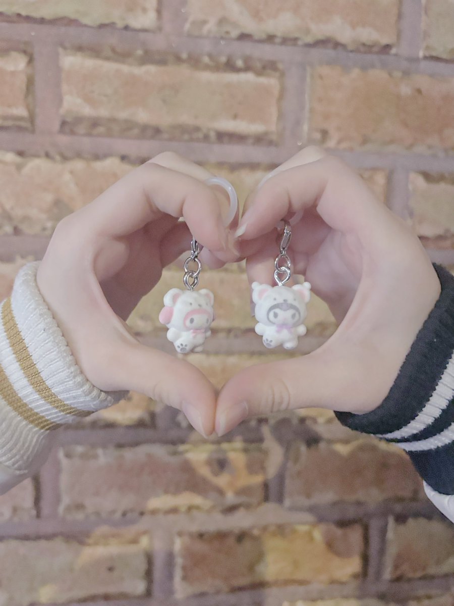 𝑁𝑖𝑛𝑎 tweet media