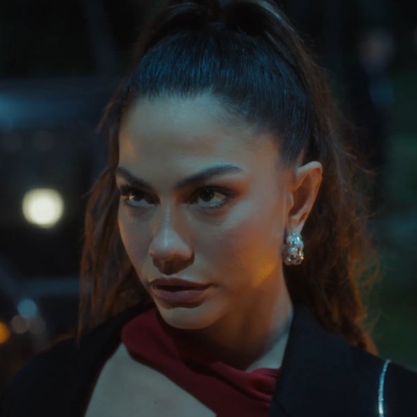 Dilek tweet media